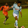 Isaac Adegoke